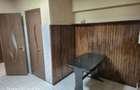 Apartament Unirii Reghin 2camere - 2