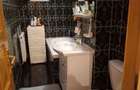 Apartament spatios de 4 camere+1 camera/etaj 2/125mp /Focsani/Finante - 8