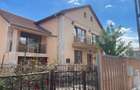 casa ghiroda timisoara - 5
