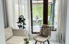 Apartament cu 3 camere,bloc nou, terasa, zona Torontalului - 8