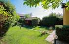 Inchiriez Casa Zona Horia 850E