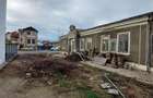 vand teren pentru constructie casa cu gradina,curte  - 10