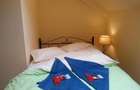 Apartament 2 camere mansarda, langa Primarie. Minim 3 luni. - 4