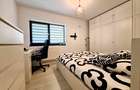 Inchiriere apartament 2 camere Mihai Bravu / loc de parcare inclus / centrala - 7