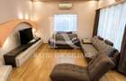 Casă elegantă de vânzare | Complet mobilată și utilată | Oradea - 9