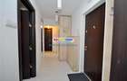 Inchiriere apartament 2 camere de LUX in zona Tei - Parcul Circului.