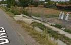 Teren intravilan sat Olăneasca(Braila-Focsani) - 5