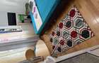 Apartament cu 2 camere decomandat în Sud