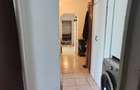 3 Camere, Drumul Taberei, Valea Argesului, Centrala proprie - 17