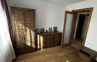 Casa individuala Ipotesti, la 5 min de Suceava, 120 mp, garaj, foisor, livada si loc de terasa