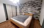 Apartament 3 camere, Grigorescu-Floresti, zona Donath Park+2 Parcari - 2
