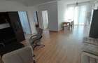 Apartament de inchiriat 2 dormitoare si living - 6