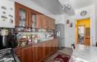 Apartament 3 camere 2 bai Gara de Est - Iancului I bloc 2021 I COM 0% - 3