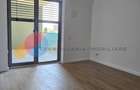 Apartament 2 camere, 58 mp-Marasti - 1