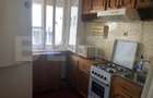 Apartament 3 camere, 70 mp, zona Calea Traian - 7