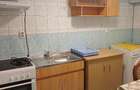 Inchiriez,garsoniera ?i apartament! - 5