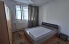 Apartament cu 2 camere | Proximitate metrou | Semidecomandat | 1 Mai - 1