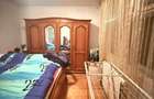 MT238 Apartament 2 camere, parter inalt SAGULUI, centrala proprie - 2