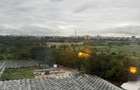Inchiriere apartament 2 camere Rin Grand Hotel - 2