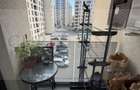 Garsonieră 39 mp - Exigent Plaza Residence Faza 3 - 11