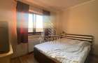 Apartament cu 2 camere de inchiriat, localitatea Giroc - 2