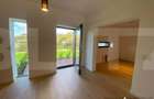 Casa pasiva SMART HOUSE finisata - 184mp, curte 298 mp, cartier Borhanci - 16