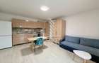 Apartament cu o camera, centrala proprie, loc de parcare,... - 2