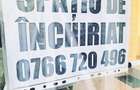 Spatiu comercial de inchiriat vizavi de Spitalul Regional Militar Focsani | Vad comercial | Locatie Excelenta - 2
