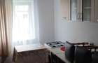Apartament cu 3 camere, inchiriere parter, 1300 RON - 4