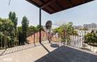Apartament duplex - 4 camere+2 terase - vanzare - Kiseleff - 14