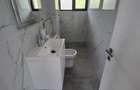 Vila,S+P+2e+3r, sup.280 mp, Parcul Carol,Unirii.Resedinta/Firma. - 12