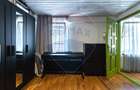 Apartament 100 mp Schei- Comision 0% - 10