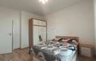 2 camere decomandat | Grand Kristal Metalurgiei | Bloc 2021 | Centrala - 7