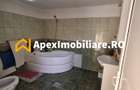 Casă 4 camere de vânzare, zona Măgurele — 103 mp, teren 187 mp