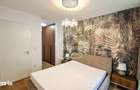 Design Modern Finisaje Premium I Blumana - 19