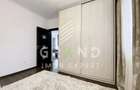 Apartament 3 camere de vanzare, str Tineretului, Floresti. - 8
