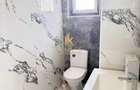 Apartament 2 camere - Jiului - 2