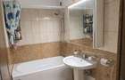 Vand apartament 3 camere , parter , tiglina 1 - 6