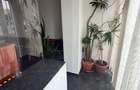 Spatiu birouri parter, 50 mp, vitrina, zona Institut - Calea Bucuresti
