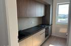 Direct proprietar - ofer spre inchiriere ap. 2 camere,prima inchiriere - 1