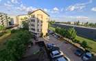 Berceni, Bd. Metalurgiei, PROPRIETAR, 2 camere cu 2 locuri de parcare - 2