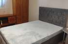 Inchiriez apartament - 2