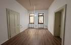 Apartament 3 camere | Zona ultracentrală | 80 mp - 10