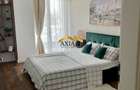 Apartament 2 camere, zona Frunzisului! - 5