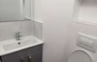 Apartament 3 camere PREMIUM, 72 mp, Renovat Lunca Cetatuii (str. Garii) - 5