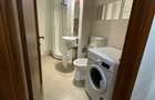 Inchiriez apartament cu 2 camera central langa Pizza Mama Mia - 4
