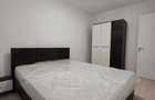 3 Camere | Colentina | PROASPAT RENOVAT | Bloc 1978 - 7
