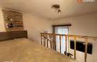 Apartament cu o camera de vanzare in Arad, zona Ultracentral - 4