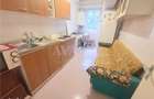 Apartament 2 decomandate, etaj 2, zona 9 Mai Ciupercute - 10