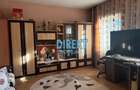 Apartament cu 2 camere semidecomandat în Central - 1